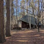 富士見高原 と地区中古 人気エリア 500万円 昭和55年新築