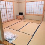 和室2 和室2